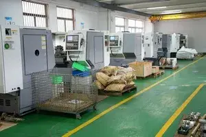 Production et essais