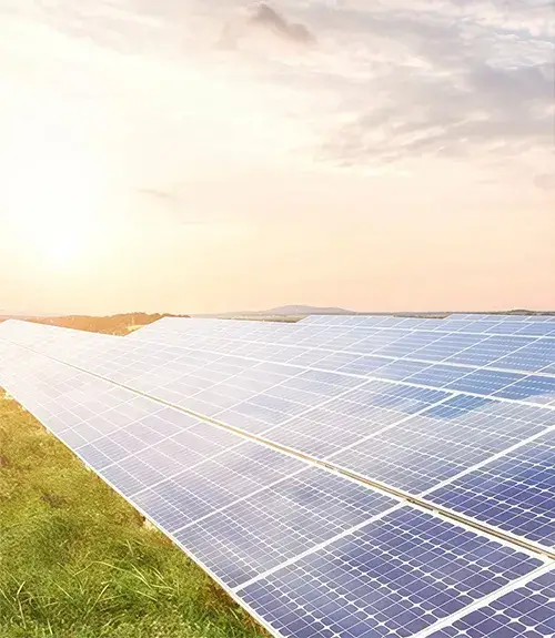 Pompes pour les énergies renouvelables et la fabrication de batteries