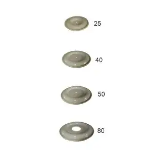 Membranes en Hytrel