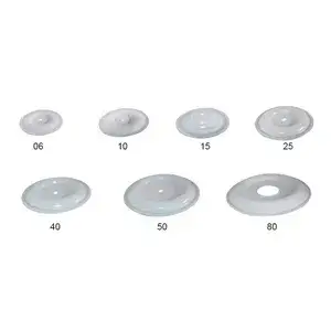 Membranes en PTFE