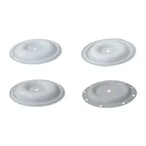 Membranes en PTFE importées