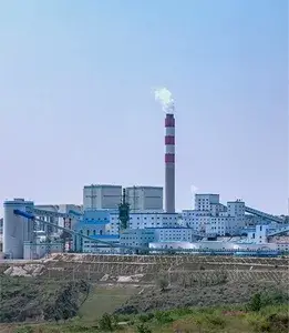 Pompes de transfert de produits chimiques