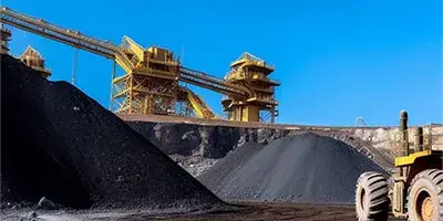 Minières
