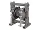Pompe AODD en aluminium 3/8"
