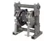 Pompe AODD en aluminium 3/8"