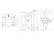Pompe AODD en PTFE 1/2"