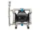 Pompe EODD en acier inoxydable 1"