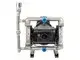 Pompe EODD en acier inoxydable 1"